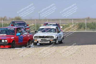 media/Oct-19-2025-Nasa (Sun) [[622c91e2bf]]/Race Group A/Turn 9/